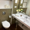 Апартаменты Pashk Inn на Краснолесья, фото 26