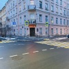 Гостевой Дом Амалия на Староневском, фото 30