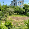 Гостиница Частный дом Дом с видом на море, фото 28