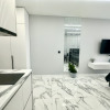 Апартаменты Dailyrent Sochi, фото 5