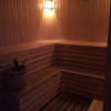 Гостиница Частный Дом с Баней и Банкетным Залом, фото 16