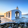 Отель Вилла Orientem Villa Heated Pool, фото 28