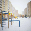 Апартаменты Однoкoмнaтнaя квapтира в ЖК Даc Хауc, фото 22