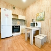 Апартаменты Возле Студенческого Городка, фото 3