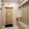 Апартаменты Red Apartments Светлана Парк Аманда, фото 18