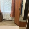 Гостиница Дом в Центре, фото 6