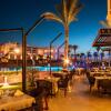 Отель Rixos Sharm El Sheikh Ultra All Inclusive - Adults Friendly, фото 25