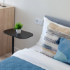 Апартаменты RentPlaza премиум в районе ТЦ Космопорт, фото 3