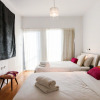 Отель Aпартаменты Luxury Condo & Spectacular View by FeelHome, фото 24