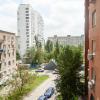 Апартаменты на улице Волкова, фото 14