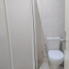 Хостел Hostelida, фото 11