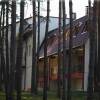 Отель Оздоровительный комплекс Огонек, фото 28