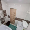 Апартаменты Толстой на Декабристов, фото 9