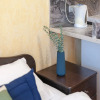 Гостиница Квартира Студия SamAparts, фото 14