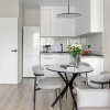 Апартаменты Prim Rooms Новые Горизонты, фото 16