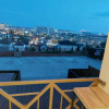 Гостиница Квартира на Каспийской улице 46/5, фото 19