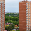 Гостиница Квартира GoodTimeApartments Уютная Квартира у Парка Краснодар, фото 24