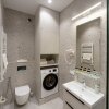 Апартаменты 4Кайф Atlantis 388 с видом на море, фото 17