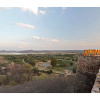 Бутик-Отель Ramathra Fort, фото 11