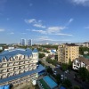 Гостиница Na Ulitse Kirova 1 Apartments, фото 5