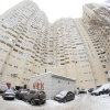 Апартаменты Saratov Lights Apartments на Мичурина18, фото 12