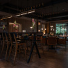 Гостиница Lavicon Boutique Hotel Dagomys, фото 7