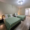 Апартаменты Flat-all246 Morskoy, фото 2