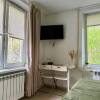 Гостиница Квартира Студия Изумруд L в 5 минутах от Гематологии, фото 3