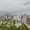 Апартаменты 575 на Онежской 4, фото 6