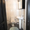 Гостиница Частный Дом под ключ в центре Сочи, фото 17