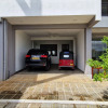 Отель Villa Four Seasons Galle, фото 8