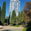 Апартаменты ЖК Светлана, фото 12