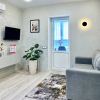 Гостиница Квартира ViewBay & Home, фото 22