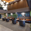 Отель Hotella Resort & Spa, фото 4
