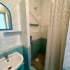 Гостевой Дом Крым Солнечный Бриз, фото 25