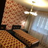 Гостиница Квартира 3 Комнатная Квартира для Большой Компании, фото 26