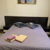 Мини-отель Комфорт, фото 11