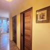 Гостиница Квартира Уютная квартира возле метро Марьино, фото 28