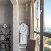 Апартаменты Red Apartments Аврора Астрей, фото 17