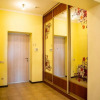 Апартаменты Идеал Хауз 3, фото 6