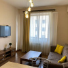 Апартаменты Heart of Yerevan, Modern & Cozy, фото 2