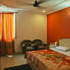 Отель Uttam by Sky Stays, фото 1
