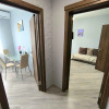 Гостиница Квартира Бриз 2, фото 7