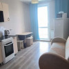 Гостиница Квартира 1 комнатная, фото 3