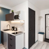 Гостиница Студия Westrooms в центре у Площади Победы, фото 19