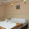 Отель Ares Dream Hotel- All Inclusive, фото 5