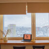 Apart59 | Апартаменты PANORAMA на 23 этаже с видом на город, фото 1