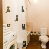 Апартаменты Premium в центре, фото 19
