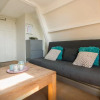 Апартаменты Short-Stay, фото 9