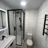 Апартаменты G-Kvartal VLKLMK24, фото 13